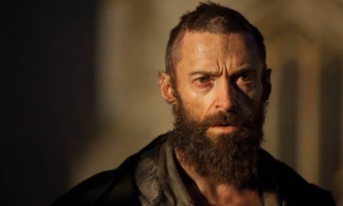 hugh-jackman-revela-que-quase-perdeu-papel-em-“os-miseraveis”:-“humilhado”