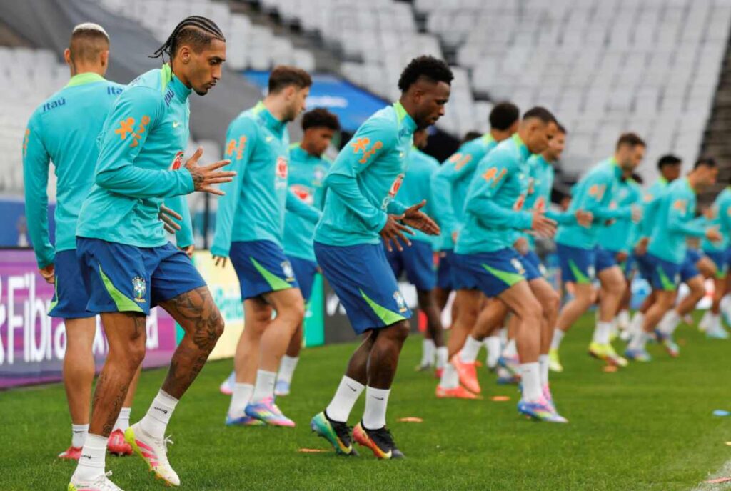 brasil-x-paraguai:-onde-assistir-ao-duelo-pelas-eliminatorias-da-copa