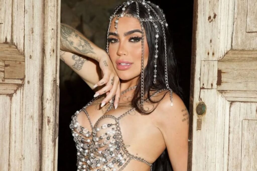 mc-mirella-fez-exigencia-inusitada-a-convidados-de-aniversario;-veja