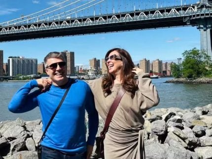 menopausa:-claudia-raia-fala-sobre-como-fase-aproximou-ainda-mais-o-casamento-com-jarbas