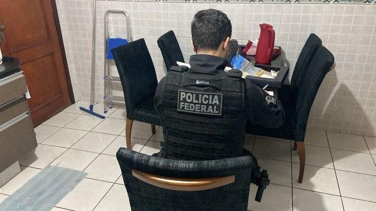 pf-prende-hackers-que-invadiram-sites-de-tribunais-de-justica