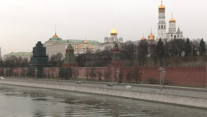 russia-diz-estar-pronta-para-trocar-corpos-de-soldados-mortos-com-ucrania