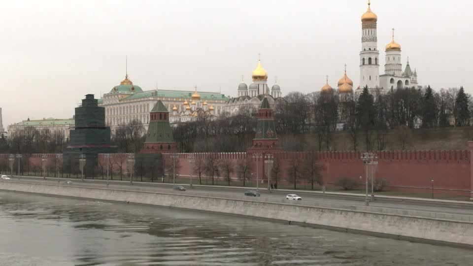 russia-diz-estar-pronta-para-trocar-corpos-de-soldados-mortos-com-ucrania