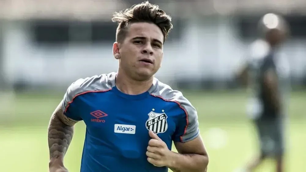soteldo-sera-titular-no-fluminense?-entenda-os-planos-de-renato-gaucho