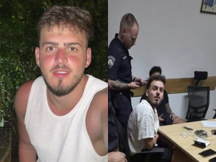 jon-vlogs-pode-pegar-ate-8-anos-por-socar-policial-durante-briga-em-boate
