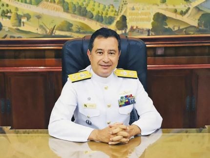 segundo-dia:-ex-comandante-da-marinha-depoe-em-acao-penal-sobre-tentativa-de-golpe