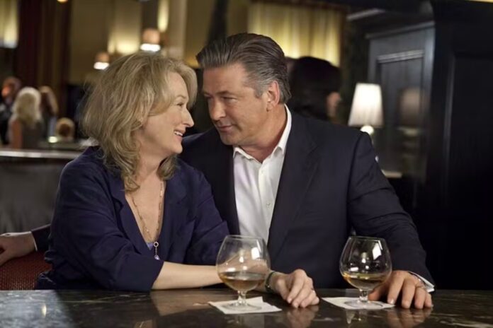 filme-com-alec-baldwin-e-meryl-streep-agitam-a-‘sessao-da-tarde’