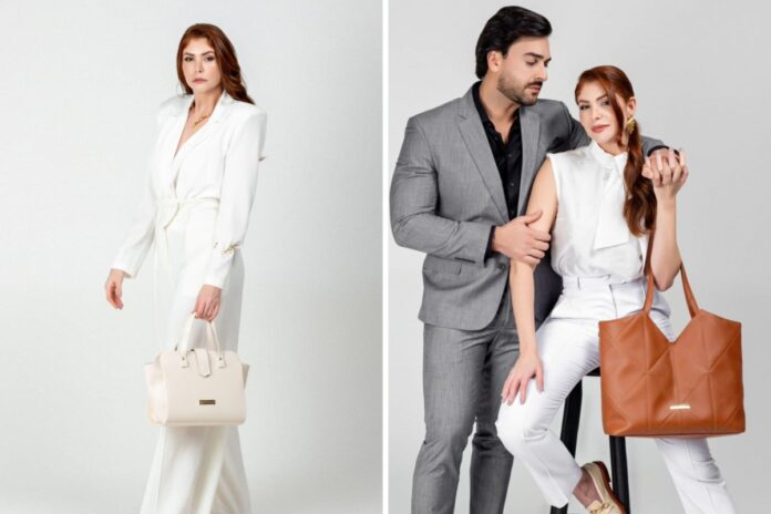 ex-bbb-amanda-gontijo-posa-com-o-marido-e-revela-planos-para-a-familia