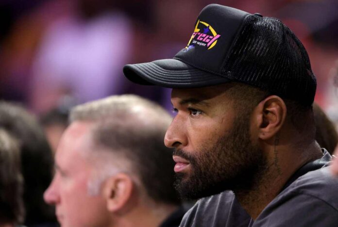 ex-nba-faz-gesto-obsceno-e-briga-com-torcedor-em-porto-rico.-assita