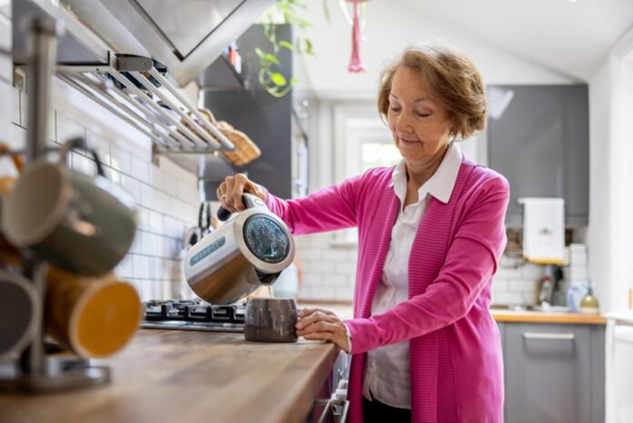 teste-da-xicara-de-cha-pode-revelar-os-primeiros-sinais-de-alzheimer