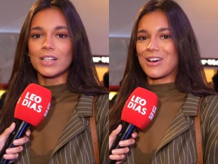 alane-dias-explica-por-que-prefere-ir-com-calma-no-inicio-da-carreira-de-atriz