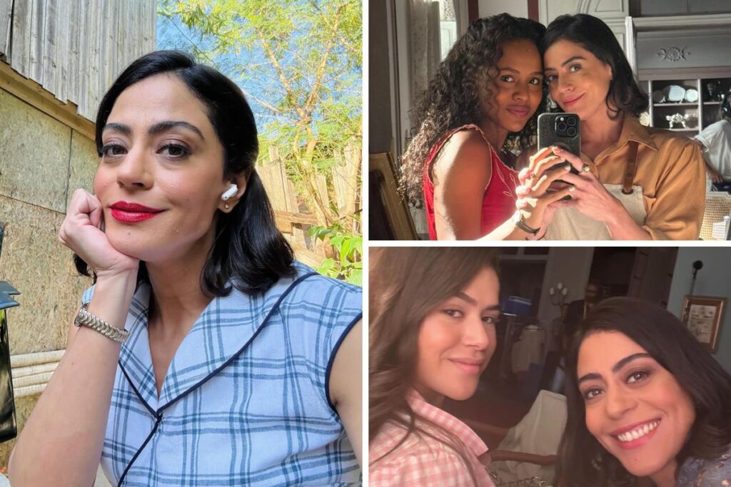 carol-castro-mostra-reta-final-de-‘garota-do-momento’-em-fotos