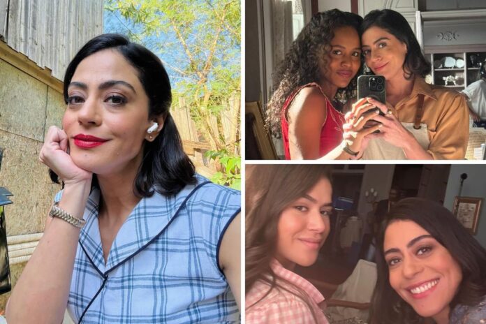 carol-castro-mostra-reta-final-de-‘garota-do-momento’-em-fotos