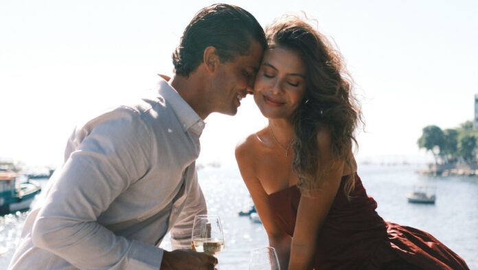 dia-dos-namorados:-aprenda-combinar-looks-na-data-romantica