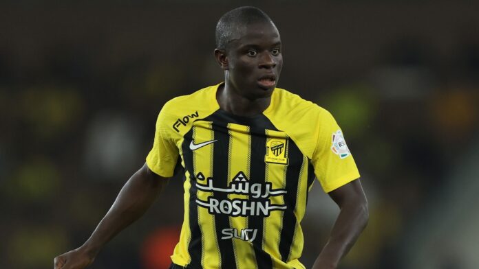 kante-deve-se-transferir-para-clube-que-disputara-o-mundial,-diz-jornal
