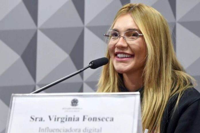 defesa-de-virginia-fonseca-critica-decisao-de-indiciamento-da-influenciadora
