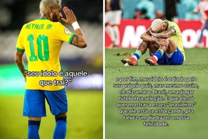 neymar-e-defendido-pelo-pai-em-post-que-destaca-solidariedade