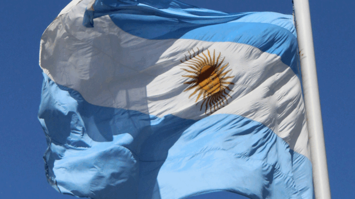 mercados-argentinos-saltam-com-novas-medidas-para-aumentar-reservas