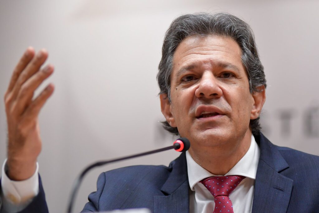 haddad-confirma-fixar-ir-em-17,5%-sobre-aplicacoes financeiras