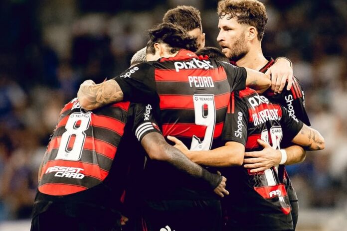 flamengo-ja-tem-data-para-embarcar-rumo-aos-estados-unidos.-confira