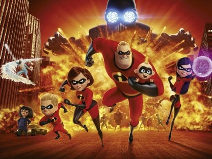 troca-no-comando!-disney-muda-o-diretor-de-“os-incriveis-3”;-saiba-o-motivo