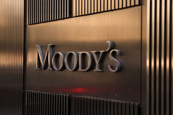 nao-estavamos-errados-quando-elevamos-nota-do-brasil,-diz-vp-da-moody’s