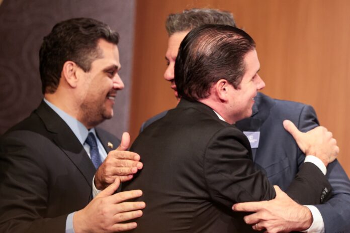 haddad:-motta-teve-“prudencia”-ao-nao-garantir-aprovacao-de-medidas
