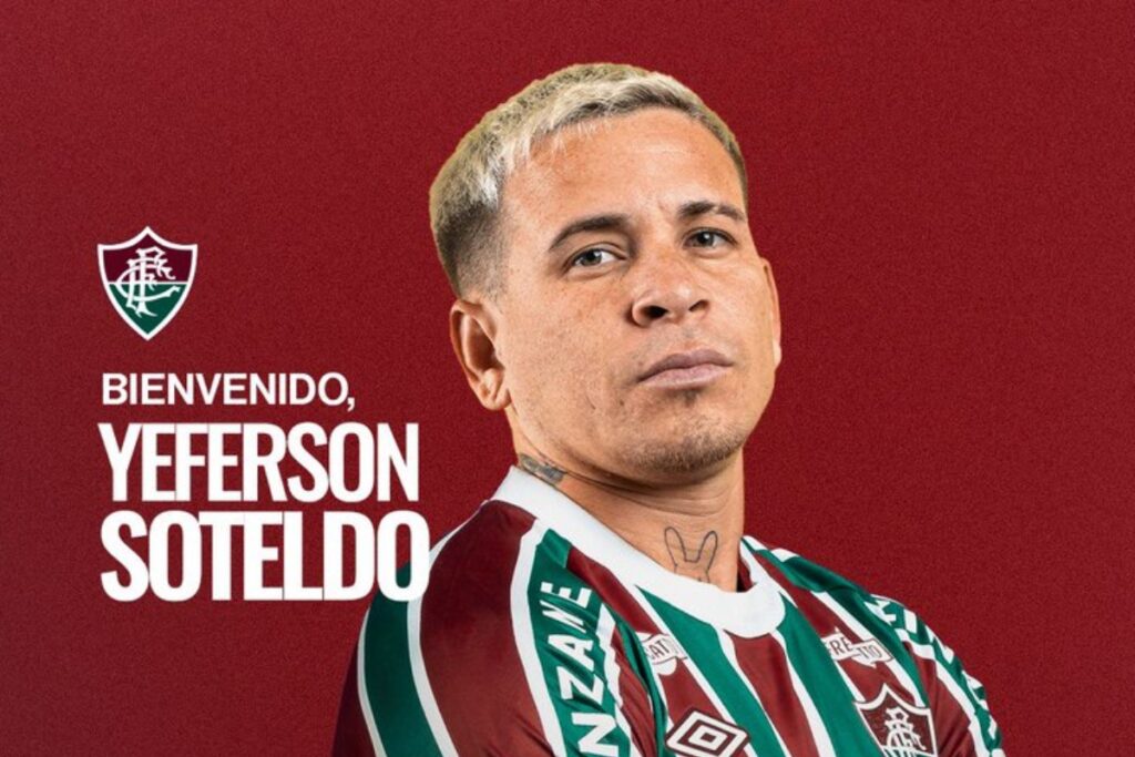 soteldo-e-o-novo-reforco-do-fluminense-para-o-mundial.-veja-anuncio