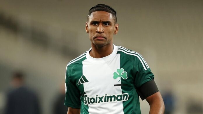 cruzeiro-sonda-atacante-tete,-e-panathinaikos-toma-decisao