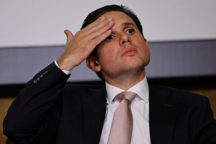 hugo-pede-que-stf-rejeite-pedido-de-nikolas-para-instalar-cpi-do-inss
