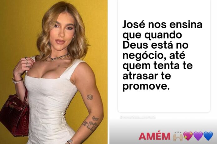virginia-se-manifesta-apos-ser-citada-em-relatorio-da-cpi-das-bets