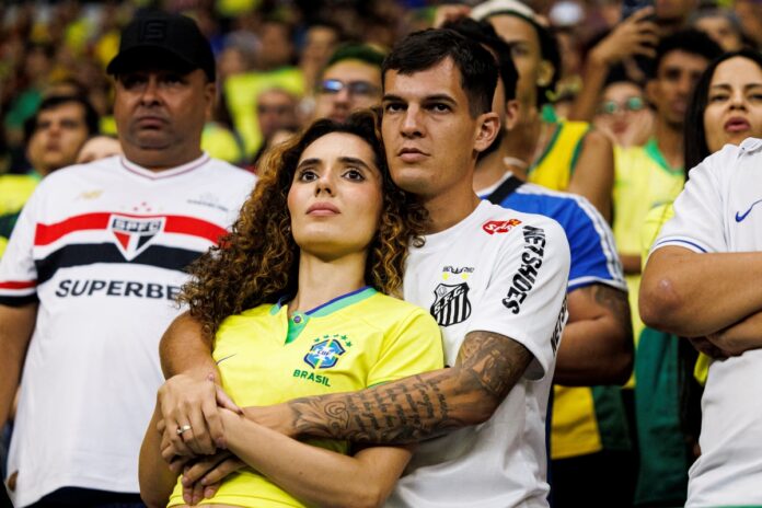 saiba-por-que-camisas-de-times-estao-proibidas-em-brasil-x-paraguai