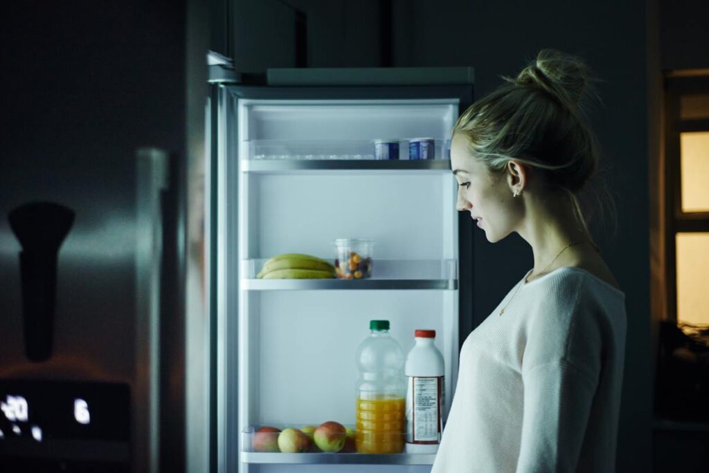 descubra-por-que-sentimos-mais-fome-em-dias-frios
