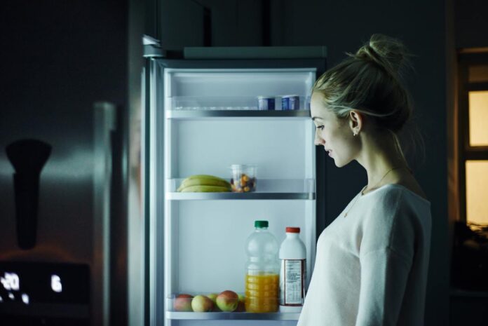 descubra-por-que-sentimos-mais-fome-em-dias-frios
