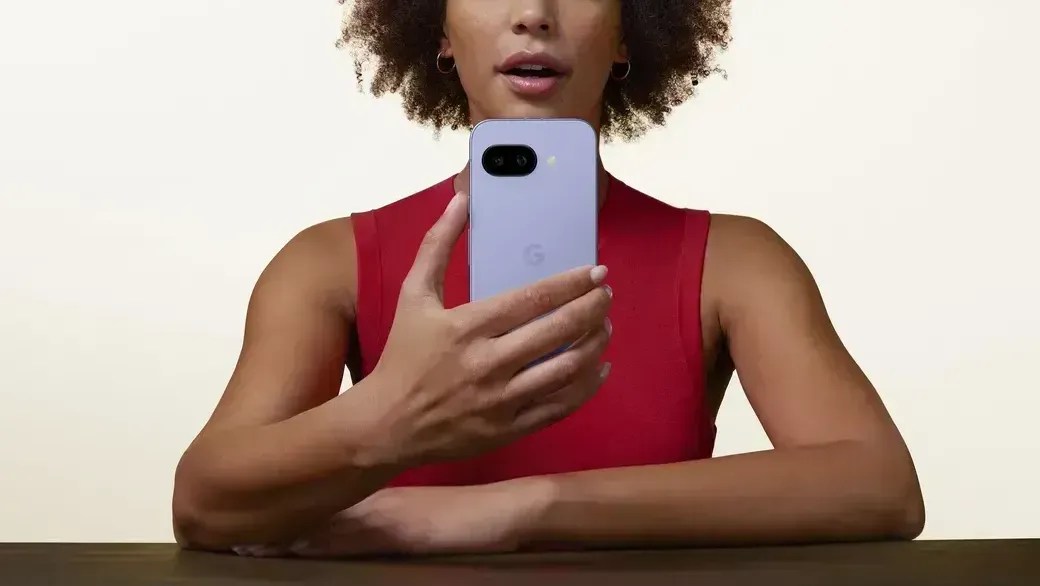 lancamento-android-16:-veja-as-novidades-do-sistema-operacional-do-google