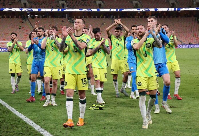 mais-uma-selecao-se-classifica-para-a-copa-do-mundo.-confira