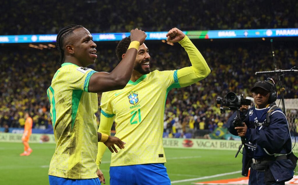com-gol-de-vini-jr.,-brasil-fica-perto-da-vaga-na-copa;-siga-ao-vivo