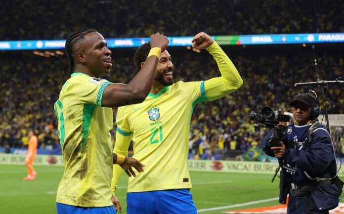 com-gol-de-vini-jr.,-brasil-fica-perto-da-vaga-na-copa;-siga-ao-vivo