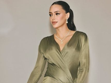bruna-biancardi-posa-com-mavie-e-neymar-e-mostra-o-look-escolhido-para-leilao-do-jogador
