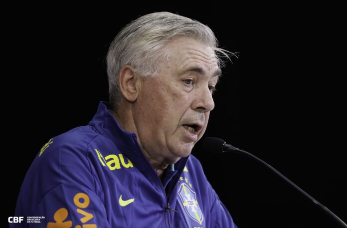 raphinha-aponta-“diferenca”-do-brasil-apos-chegada-de-ancelotti