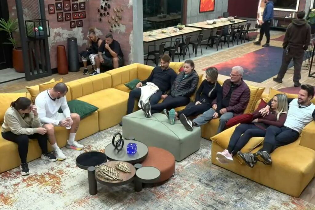 audiencia-dispara-em-sp-durante-prova-dos-homens-no-power-couple