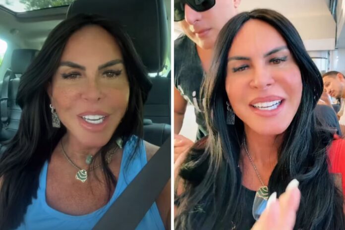 gretchen-comenta-criticas-sobre-filtros-e-explica-nova-harmonizacao