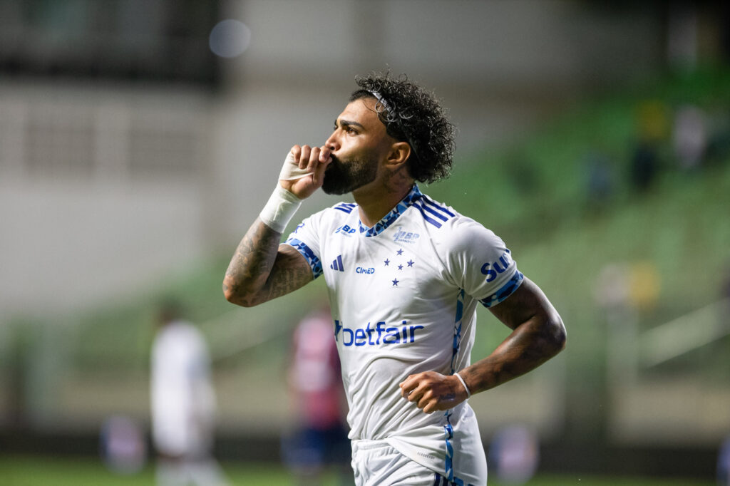cruzeiro-reencontra-estudiantes-em-revanche-na-vitoria-cup
