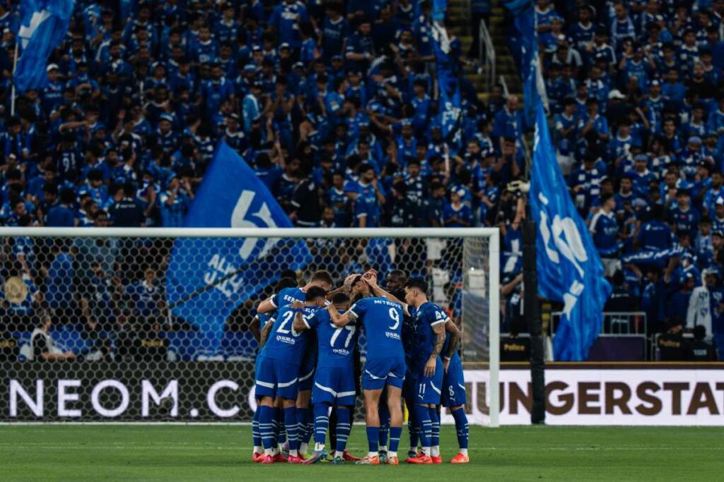 al-hilal-chega-para-o-mundial-de-clubes-em-momento-de-reformulacao