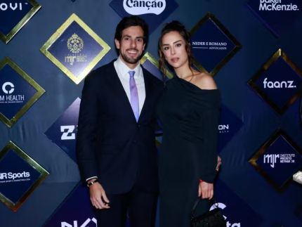 no-leilao-de-neymar,-filha-de-faustao-fala-sobre-casamento-com-julinho-casares:-“esse-ano-sai!”