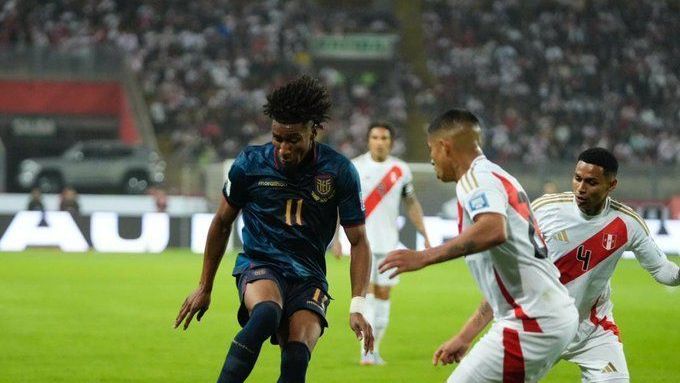 equador-empata-com-peru-e-garante-vaga-na-copa-do-mundo-de-2026