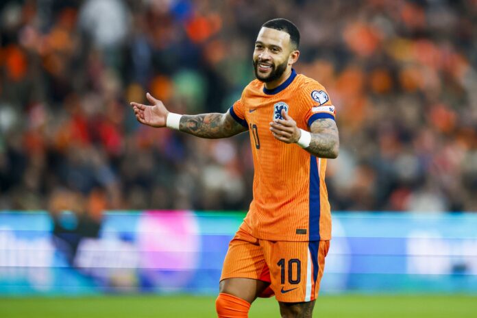 depay-se-torna-o-maior-artilheiro-da-selecao-da-holanda-e-web-reage