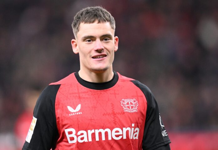 liverpool-encaminha-contratacao-de-florian-wirtz