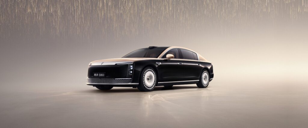 maextro-s800:-conheca-o-sedan-chines-que-promete-brigar-com-rolls-royce