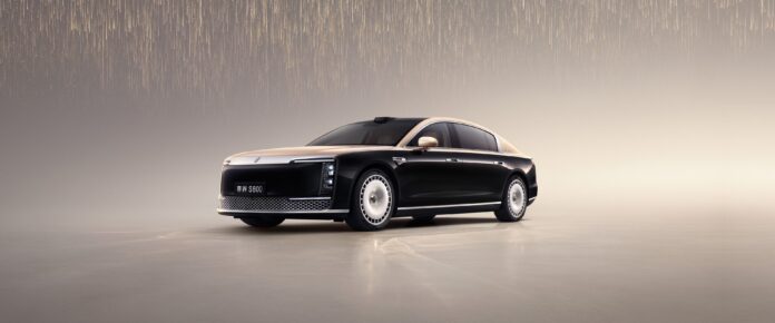 maextro-s800:-conheca-o-sedan-chines-que-promete-brigar-com-rolls-royce
